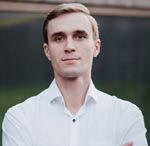 PAWEŁ KAŃTOCH, Continuous Improvement Lean Leader, Lear Corporation Continuous Improvement Lean Leader / TPM Champion w firmie będącej światowym liderem w branży