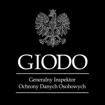 Regulamin ogólnopolskiego Konkursu dla uczniów na najlepsze opowiadanie Jak ja/moja rodzina chronimy dane osobowe 1. POSTANOWIENIA OGÓLNE 1.