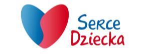 Sprawozdanie z działalności Fundacji Serce Dziecka im. Diny Radziwiłłowej za okres od 01.01.2016 do 31.12.2016 Informacje ogólne 1. Fundacja Serce Dziecka im.