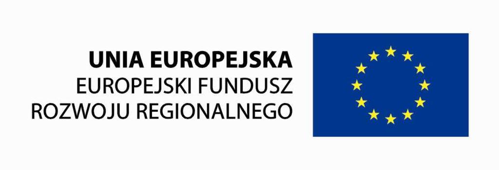 MATERIAŁÓW PIEZOELEKTRYCZNYCH: 1. CZĘŚĆ I - AKTYWATORY 2. CZĘŚĆ II - PŁYTKI PIEZOELEKTRYCZNE 3.