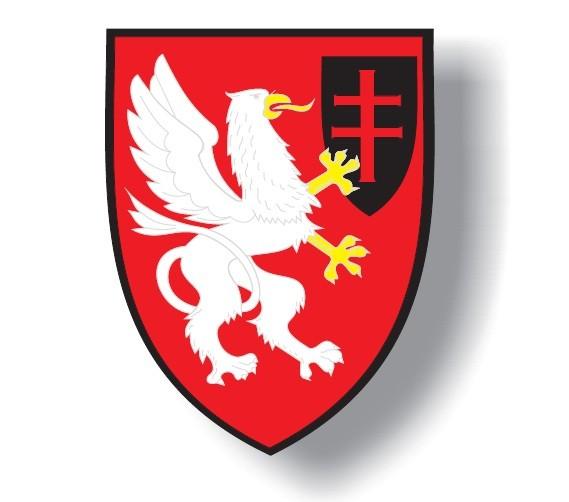 Zaproszenie do udziału w konkursie na wybór