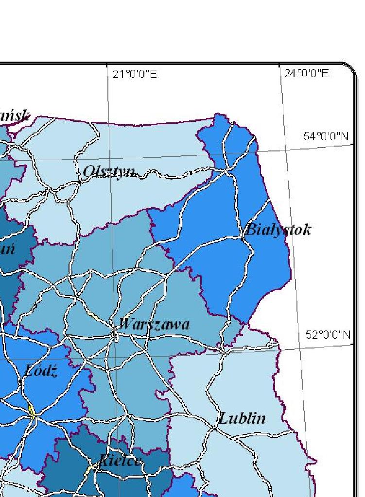 oo s Czrnocn 4, 537 Dobr buro: ul Mrszłos 81/37, 683 rsz l: +48 22 49 42 31, fx: +48 22 23