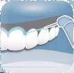 regeneracji kości odsłanianie implantu podczas dwuetapowego zabiegu chirurgicznego skuteczne procedury leczenia periimplantitis oraz dezynfekcji implantu STOMATOLOGIA ESTETYCZNA