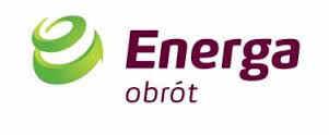 analitycznej w energetyce?