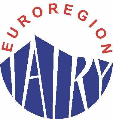 Zał. nr do Sprawozdania Rady Związku Euroregion Tatry z działalności w roku Stan wdraŝania i zarządzania przez Związek Euroregion Tatry mikroprojektami w ramach działania.