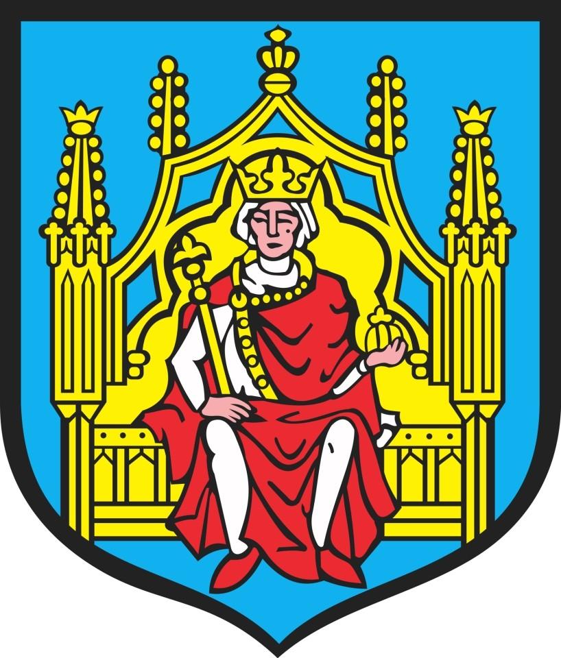 Załącznik do Uchwały Nr XLVIII/326/2014 Rady Miejskiej w Grodzisku Wielkopolskim z dnia 6.11.