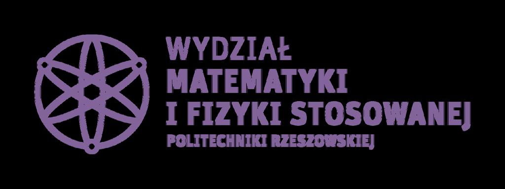 OD ŹRÓDŁA PROMIENIOWANIA Nazwisko i Imię: