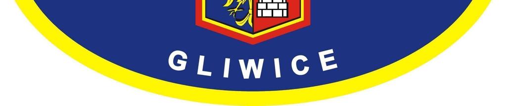 pl e mail: info@pkm-gliwice.com.