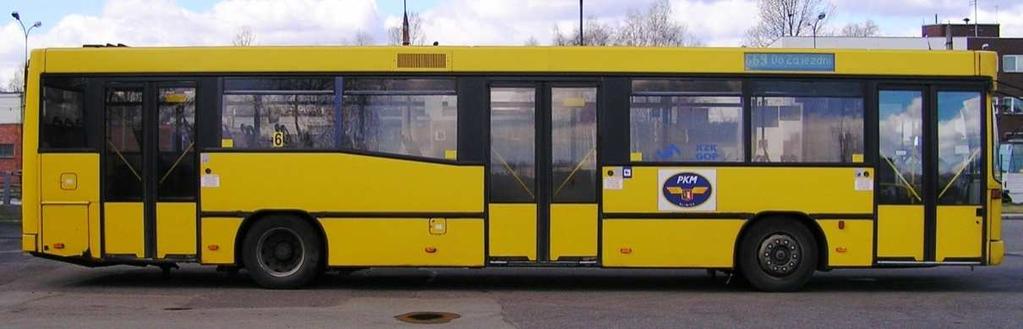 FORMULARZ OFERTOWY (pieczęć Wykonawcy) strona z ogólnej liczby stron P6 P5 P4 P3 P2 