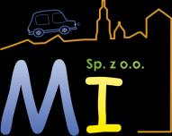 MIEJSKA INFRASTRUKTURA Spółka z ograniczoną odpowiedzialnością 30-059 Kraków, ul. Reymonta 22 tel.