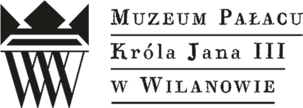 Załącznik nr 1 do SIWZ OPIS PRZEDMIOT ZAMÓWIENIA OPZ Przeprowadzenie badań archeologicznych wyprzedzających inwestycję - wraz z opracowaniem wyników tych badań we wschodniej części Alei Grabowej na