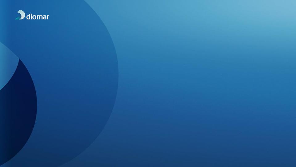 Zasady projektowania i budowy multiswitchowych instalacji telewizyjnych Doradztwo dla