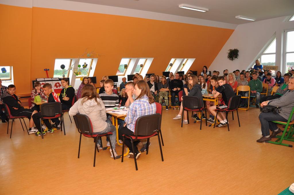honorowym Prezydenta Poznania Ryszarda Grobelnego. Link do szczegółowego regulaminu tej akcji: http://g1poznan.edu.pl/download/award_1956.pdf Info: Jacek SQ3OPM 12.