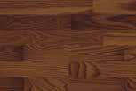 baltic wood