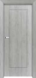 interdoor classic DRZWI drzwi 67