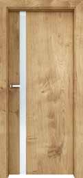 INTERDOOR Lukka DRZWI INTERDOOR