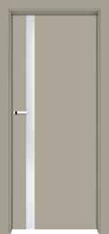 rustico DI MODA Standard stone