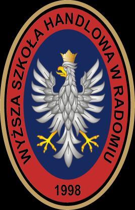 Wyższa Szkoła Handlowa w Radomiu Wydział Prawa i Administracji oraz partner Katedra Pedagogiki Państwowej Wyższej Szkoły Zawodowej w Chełmie zapraszają do udziału w Międzynarodowej Konferencji
