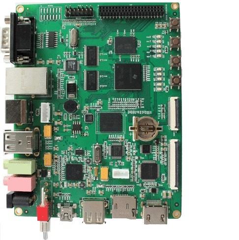 DevKit8500D Nazywana nie (najbardzie dostarczana pracy tylko fizycznie. wychodzi przez popularne jest Evaluation tylko niektórych Umożliwia znacznie z to kartą 4.