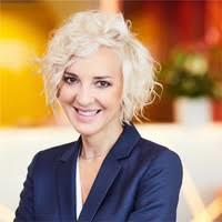W tym dokumencie nazwa "" odnosi się do firmy wchodzącej w skład sieci PricewaterhouseCoopers International Limited, z których każda