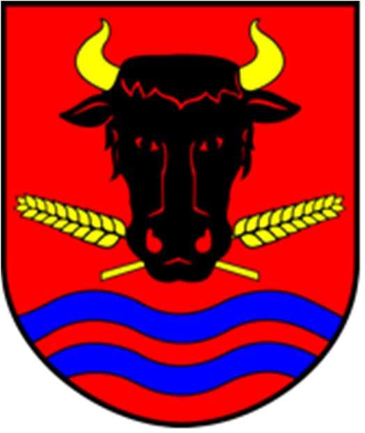 Załącznik Nr 1 do Uchwały Nr../../18 Rady Gminy w Będzinie z dnia.. 2018 r. Program opieki nad zwierzętami bezdomnymi oraz zapobiegania bezdomności zwierząt na terenie Gminy Będzino na rok 2018.