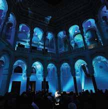 JAZZ FEST SARAJEVO JAZZ FEST SARAJEVO 萨拉热窝爵士音乐节 مهرجان رساييو لموسيقى الجاز 7-10. 11. 2019.