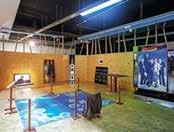 MUSEUMS 萨拉热窝博物馆 المتاح MUZEJI There are 22 major museums in Sarajevo, and their exhibits tell the story of the city's interesting history and the rich cultural heritage of the people who live here.