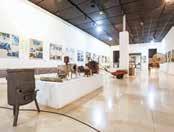 GAZI HUSREV BEY MUSEUM MUZEJ GAZI HUSREV-BEG GAZI HUSREV-BEG 格兹 胡色雷 贝格巴扎 博物馆 متح غازي خسرو بك