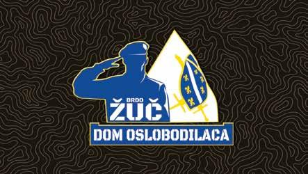 the country s entire history, from the first mention of Bosna in historical records, all the