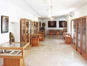 Zelenih Beretki 1 033 533 288 MUSEUM SARAJEVO 1878-1918 MUZEJ SARAJEVO 1878-1918 萨拉热窝 1878-1918 年博物馆 متح سراييو 1918-1878 The collection of the Museum Sarajevo 1878-1918 tells the story of Sarajevo