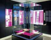 s rich cultural and natural heritage. This is where the famous Sarajevo Haggadah is kept.