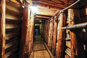 kzelenih beretki 30, 71000 Sarajevo t+387 33 534 353 t+387 61 190 591 einfo@sarajevoinsider.com isarajevoinsider.