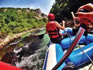 Let us be your hosts as we take you on an unforgettable adventure through Bosnia and Herzegovina. Sarajevo Insider more than you'd ever expect!