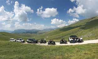 Bosnia and Herzegovina.