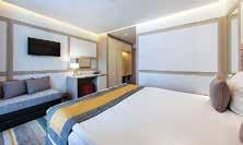 hotelhan.