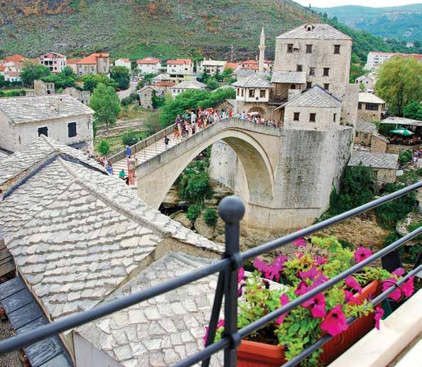 الرحالت القص يرىة SHORT ROAD TRIPS KRATKI IZLETI 短途旅行 South Jug 往南边 جنوب Jablanica