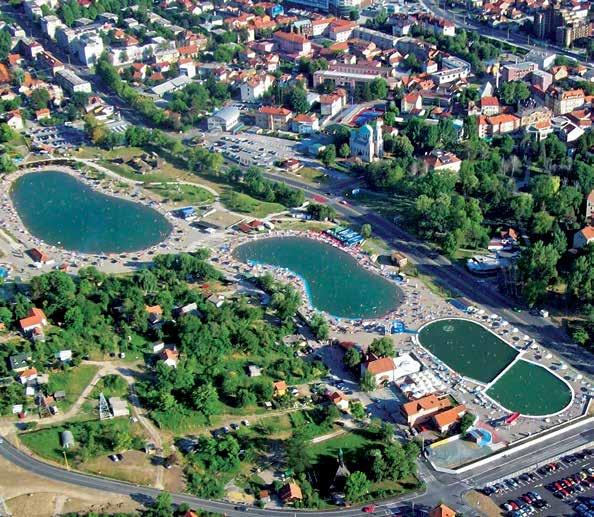 الرحالت القص يرىة SHORT ROAD TRIPS KRATKI IZLETI KISA GEZİLER North Sjever 往北方 شمال