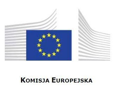 Budownictwo pasywne nie ma ograniczeń - możliwe jest wznoszenie budynków pasywnych w różnych technologiach budowlanych, a konkretne rozwiązania techniczne i materiałowe dla budynku powinny być