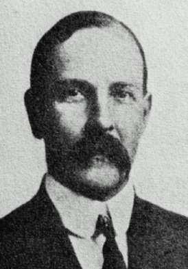 Wczesne eksperymenty seria niepowodzeń 1899 - Nikola Tesla inżynier