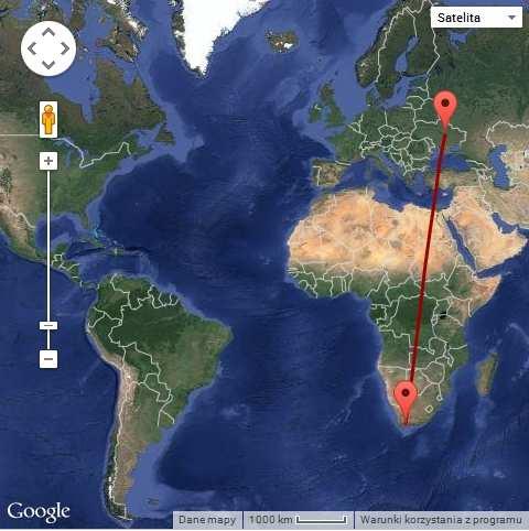 X24 ALG HYL ALG 13 100 km b =