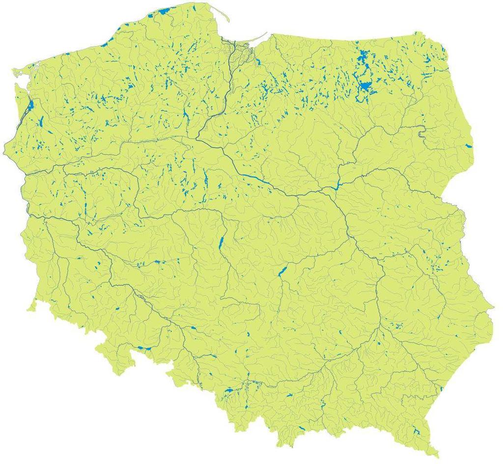 2013 / 2014 lokalny system HWK (Hylaty-Wigry-Karkonosze) N54 02' 04.612" E23 06' 24.571" WIG pasmo 0.03 do 300 Hz 620 km x 540 km y KAR N50 47.10871 E15 37.