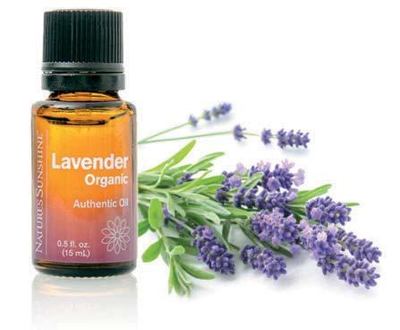 : 144,00 PV: 21,19 TEA TREE OIL Cena det.