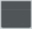SU]HFLZᏏDU]HQLRZ\ GOD VNyU\ 39-10% : ]HVWDZLH WRQLN RF]\V]F]DMĆF\ RUD] NUHP\ SU]HFLZ]PDUV]F]NRZH QD G]LHĕ L QD QRF