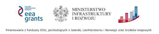 Adres strony internetowej, na której Zamawiający udostępnia Specyfikację Istotnych Warunków Zamówienia: www.lipusz.biuletyn.