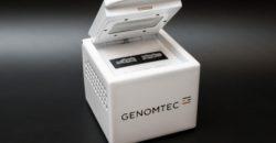 https://www. Dzięki szybszej i tańszej diagnostyce wirusów i bakterii będą możliwe większe zbiory i minimalizacja użycia chemii w rolnictwie. fot.