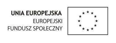 usługi przeprowadzenia szkolenia certyfikowanego z najnowszych