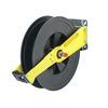 0 Adaptery Adapter M22 - obrotowy Adapter M22 - obrotowy.