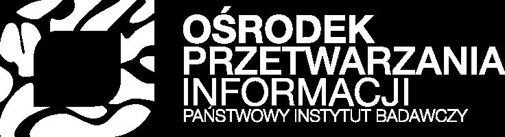 prowadzenia badań nad sztuczną inteligencją (SI) oraz ich oferty