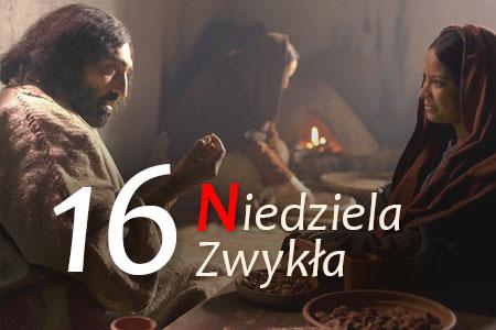 SŁOWO ŻYCIA TRÓJCOWO.COM NASZE TROSKI Nasze codzienne życie wypełniają różne troski i niepokoje. Są one często wywołane trudną sytuacją lub przewidywaniem takiej sytuacji.