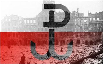 To oni wielokrotnie kształtują nasze postrzeganie świata, patrzenie na innych czy religijność.